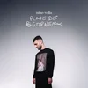 Nino Vella - Plage Des Bigorneaux (LP)