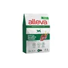 Alleva Equilibrium Suva hrana za odrasle mačke, Sa divljači, 1.5kg