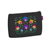 Bertoni Unisexs Cosmetic Bag Solo Oberek