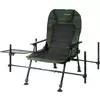 Trabucco Genius Pro Feeder Chair
