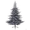 Novogodišnja jelka Frosted Grandis Fir 180cm