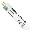 FLUORESCENTNA CEV T5 8W/640/288MM HLADNO BELA T5 8W/640