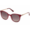Guess GU7503 52F