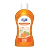 LMX Tečni sapun Exotic dreams 1l