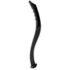ShalloWater Clonk 39cm (6370001)