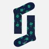 Happy socks Happy Socks Big Luck nogavice