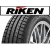Riken Road Performance ( 215/55 ZR16 93W )