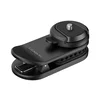 Ulanzi CK02 CKa Quick Release Backpack Clip