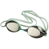 Finis tide goggles mirror silver