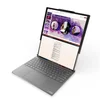 Lenovo ThinkBook Plus G6 Rollable (21TR000JRM)