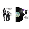 Fleetwood Mac - Rumours (Reissue) (LP) SET M