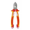 Bočni sekači VDE Felo 160 mm 58101640