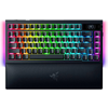 Tipkovnica Razer BlackWidow V4 Pro, US SLO g.