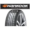 Hankook Ventus S1 Evo 3 K127A ( 265/45 ZR21 108Y XL 4PR, SUV, sa za?titom za felne (MFS) SBL )