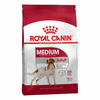 Royal Canin Medium Adult