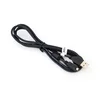 NIKON USB kabel UC-E1