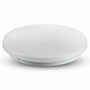 V-TAC stropna LED svetilka, 36W - BLEŠČEČA