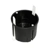 Kutija za rigips fi68x45mm ( BP10101 )