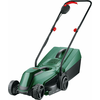 Bosch Akumulatorska kosilica EasyMower 18V-32-200 bez baterije i punjača 06008B9D01