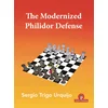 Modernized Philidor Defense