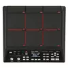 Roland SPD-SX