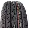 APlus A502 ( 235/60 R18 107H XL )