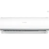 Bosch Klima 2000u W 35E Inverter 12 Btu