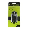 Birzman UnCage Repair Kit Mini tlačilka CO2