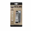 shumee 009609 K2 B116N TECHNIK Lepilo za kovine