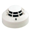 Honeywell HM-RHSE-I-AP, termicki detektor sa izolatorom i zastitom (AP) ( H555026 )