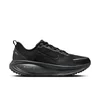Nike Vomero 18