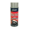 shumee DB Temperaturni lak v spreju 400 ml za aluminij