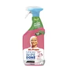Mr. Proper Univerzalni čistač Blossom, 800ml