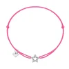 Borboleta Star CC-RR-Z24-W