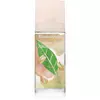 Elizabeth Arden Pistachio Crunch Eau de Toilette Toaletne vode za žene - Eau de Toilette