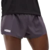 Hoka Kratke hlače Race Day Split Short