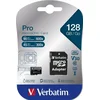 Verbatim PRO MicroSDXC CL10 UHS-3 128GB (47044)