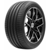 Mastersteel Supersport 2 ( 235/40 ZR19 96Y XL )