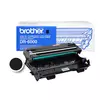 BROTHER TISKALNI VALJ DR-6000 (za HL-12/14XX,...)