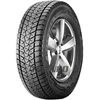 Bridgestone Blizzak DM V2 ( 195/80 R15 96R )