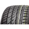 Matador MP47 Hectorra 3 165/70 R14 81T Ljetne osobne pneumatike