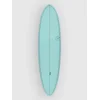 Torq Tet 7.2 Mod Fun Surfboard seaglass