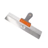 Fasaderska lopatica 450 mm FASTER TOOLS