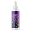 Aquaforest AF Easy Gloss 200ml
