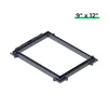 22 cm x 30 cm okvir za sitotisk