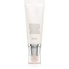 MISSHA M B.B Boomer (40ml)- podlaga za boljšo obstojnost BB kreme