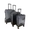 KOFER MS135K-1 1C