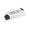 Kanlux 26815 - LED elektronski transformator 30W/24V