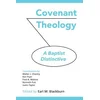 Covenant Theology