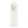 Kevin Murphy Stimulate-Me.Wash Šampon za stimulacijo lasišča 1000 ml
